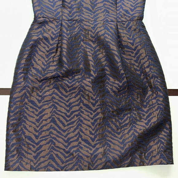 Michael Kors Dress - Picture 4 of 10